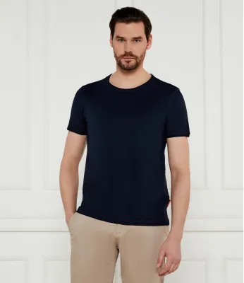 T-shirt Caspian | Modern fit