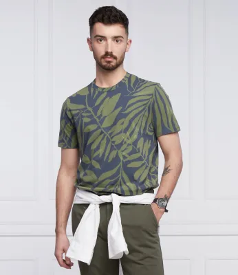 T-shirt | Regular Fit