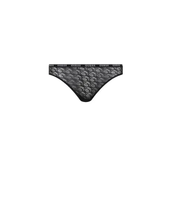 Δαντέλα slip