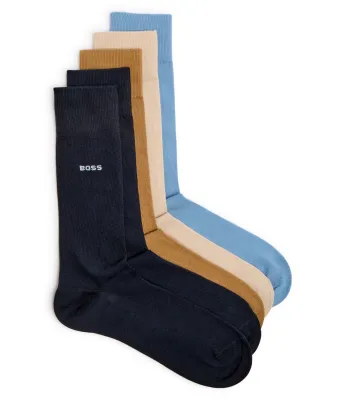 Κάλτσες 5 pack