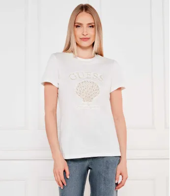 T-shirt | Regular Fit