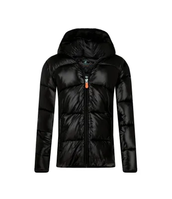 μπουφάν kate | regular fit