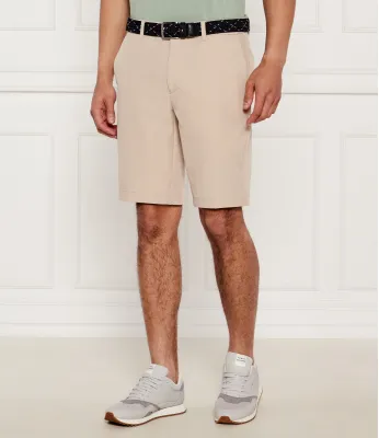 Σορτς S_Commuter_10.5 | Slim Fit