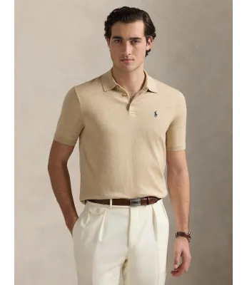 Πουλόβερ | Regular Fit