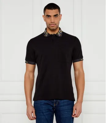 Πόλο | Regular Fit
