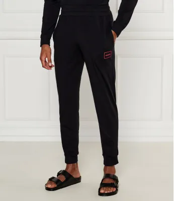Παντελόνι Laze | Regular Fit