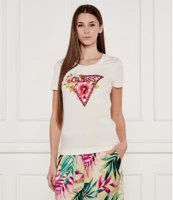 T-shirt | Regular Fit