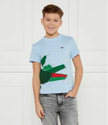 T-shirt | Regular Fit