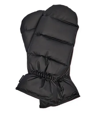 Γάντια Lohja Puffer