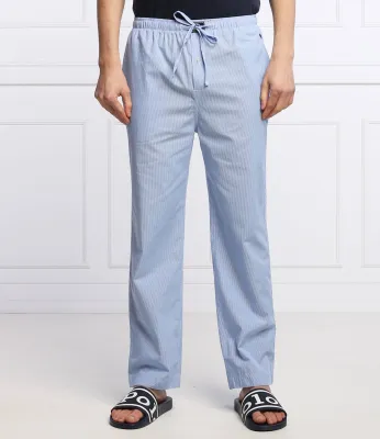 Παντελόνι πιτζάμα | Regular Fit