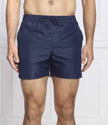 Μαγιό σορτς | Regular Fit