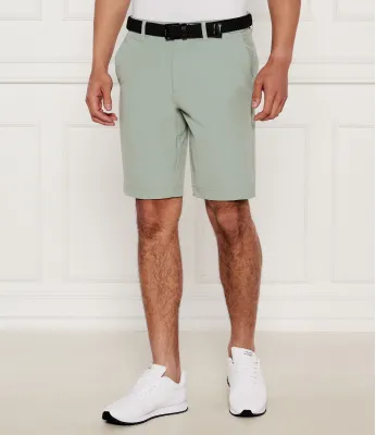 Σορτς S_Commuter_10.5 | Slim Fit