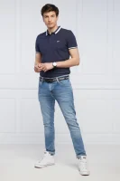 Jeans MASON | Skinny fit | regular waist Pepe Jeans London μπλέ