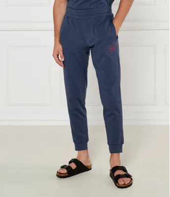 Παντελόνι Laze | Regular Fit
