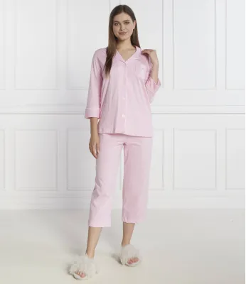 Πιτζάμες | Regular Fit