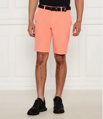Σορτς S_Commuter_10.5 | Slim Fit