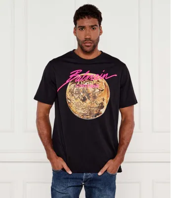 T-shirt | Regular Fit
