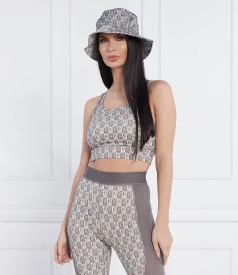 Top DARIA | Slim Fit