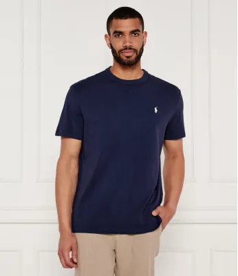 T-shirt | Regular Fit