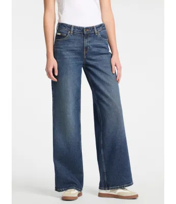 Jeans G11 | Loose fit
