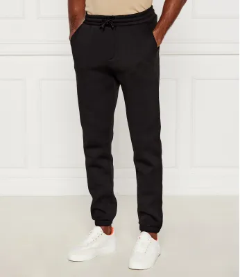 Αθλητικές φόρμες | Regular Fit