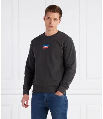 Μπλούζα | Classic fit