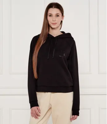Μπλούζα | Regular Fit