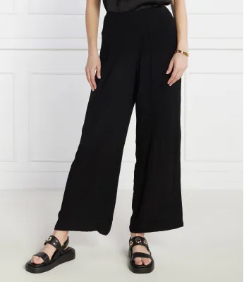 Παντελόνι | Regular Fit