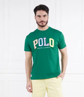 T-shirt | Regular Fit