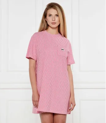 Νυχτικό IKON | Oversize fit