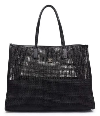 Τσάντα shopper