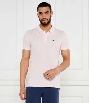 Πόλο | Slim Fit