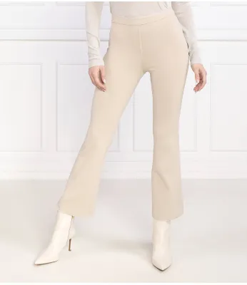 Παντελόνι | flare fit