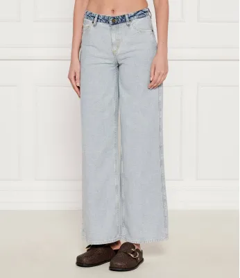 Jeans G11 | Relaxed fit