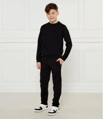 Αθλητική φόρμα | Regular Fit