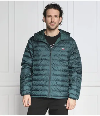 μπουφάν presidio| regular fit