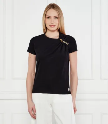 T-shirt | Slim Fit