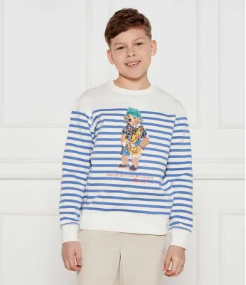 Μπλούζα | Regular Fit