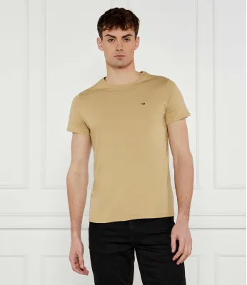 T-shirt | Slim Fit