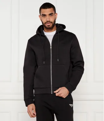 Μπλούζα | Regular Fit