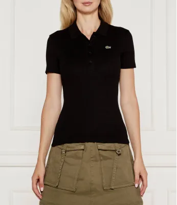Πόλο | Slim Fit