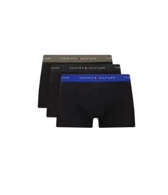 Boxer 3-pack