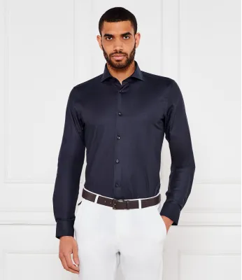 Πουκάμισο Pai | Slim Fit