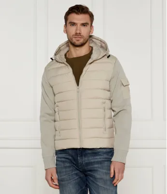 Μπουφάν TORIN | Slim Fit