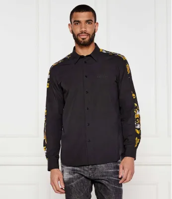 Πουκάμισο | Regular Fit