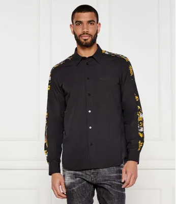 Πουκάμισο | Regular Fit