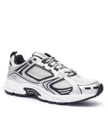 Sneakers Archive 97