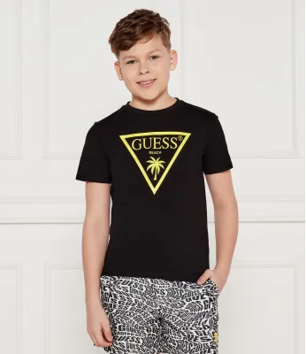 T-shirt | Regular Fit