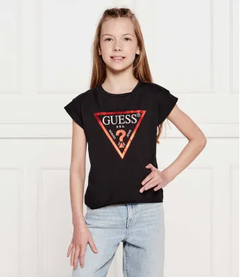 T-shirt | Regular Fit
