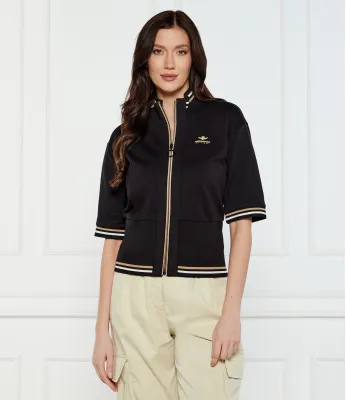 Μπλούζα | Regular Fit